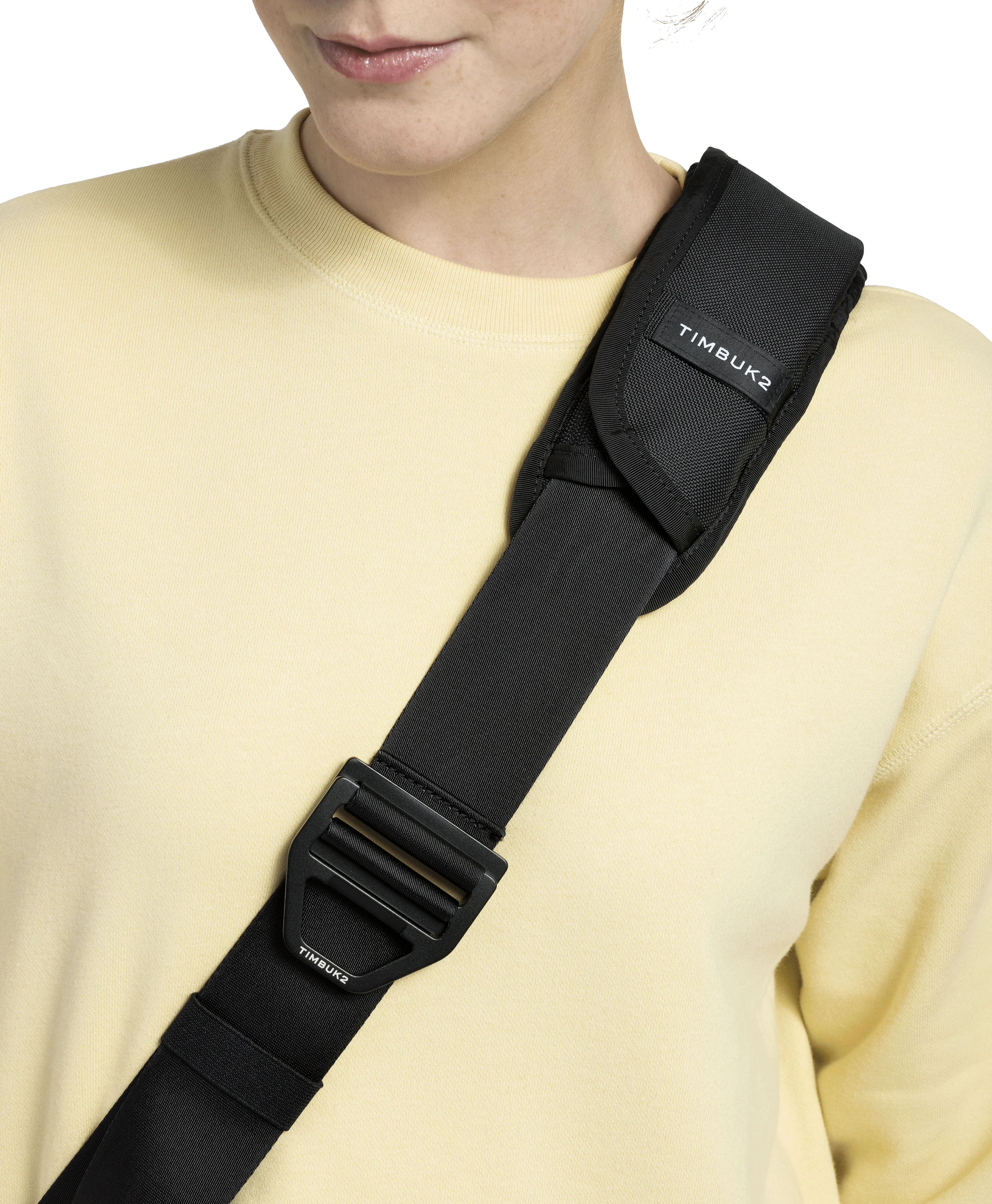 Product image 83
