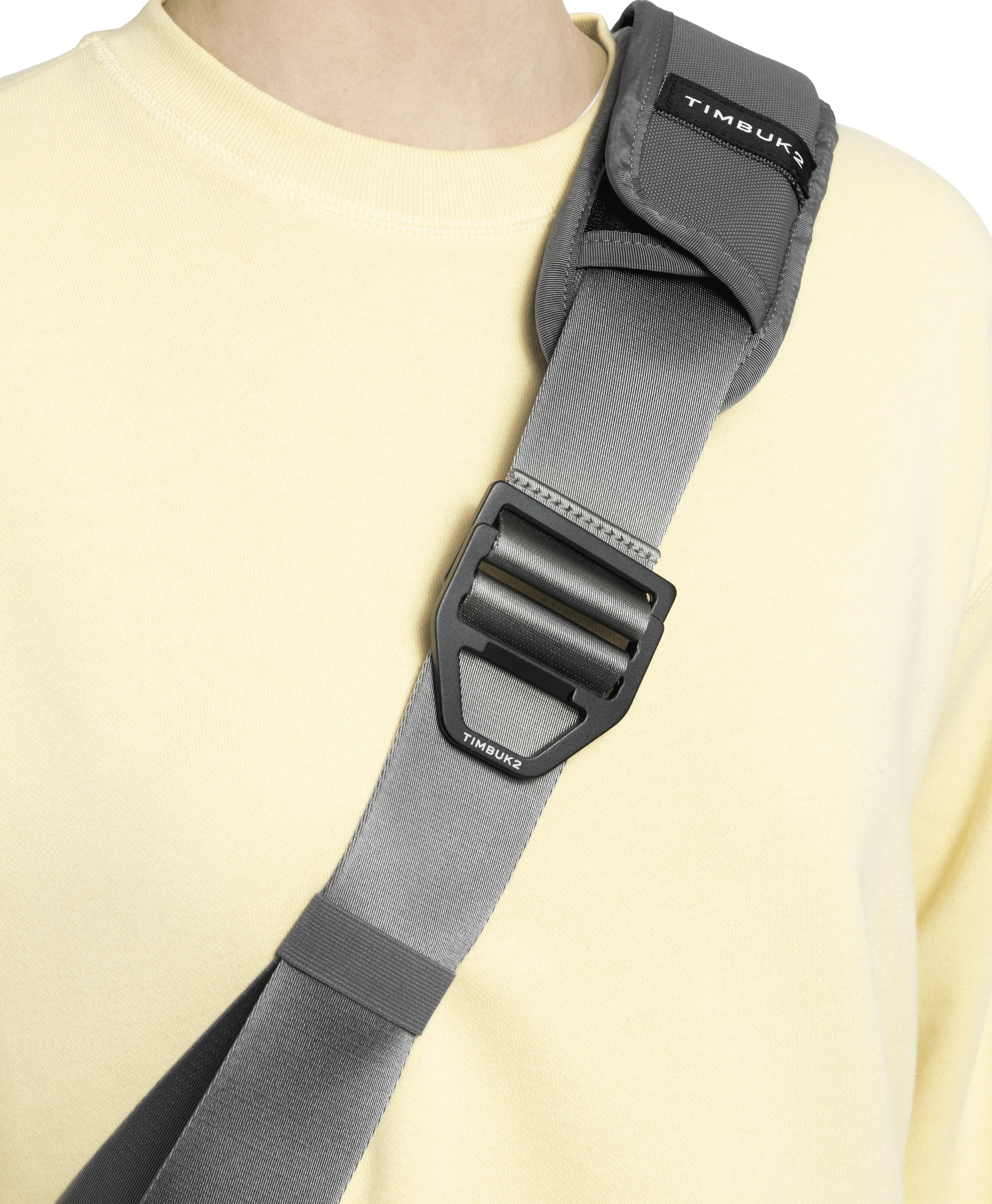 Product image 87
