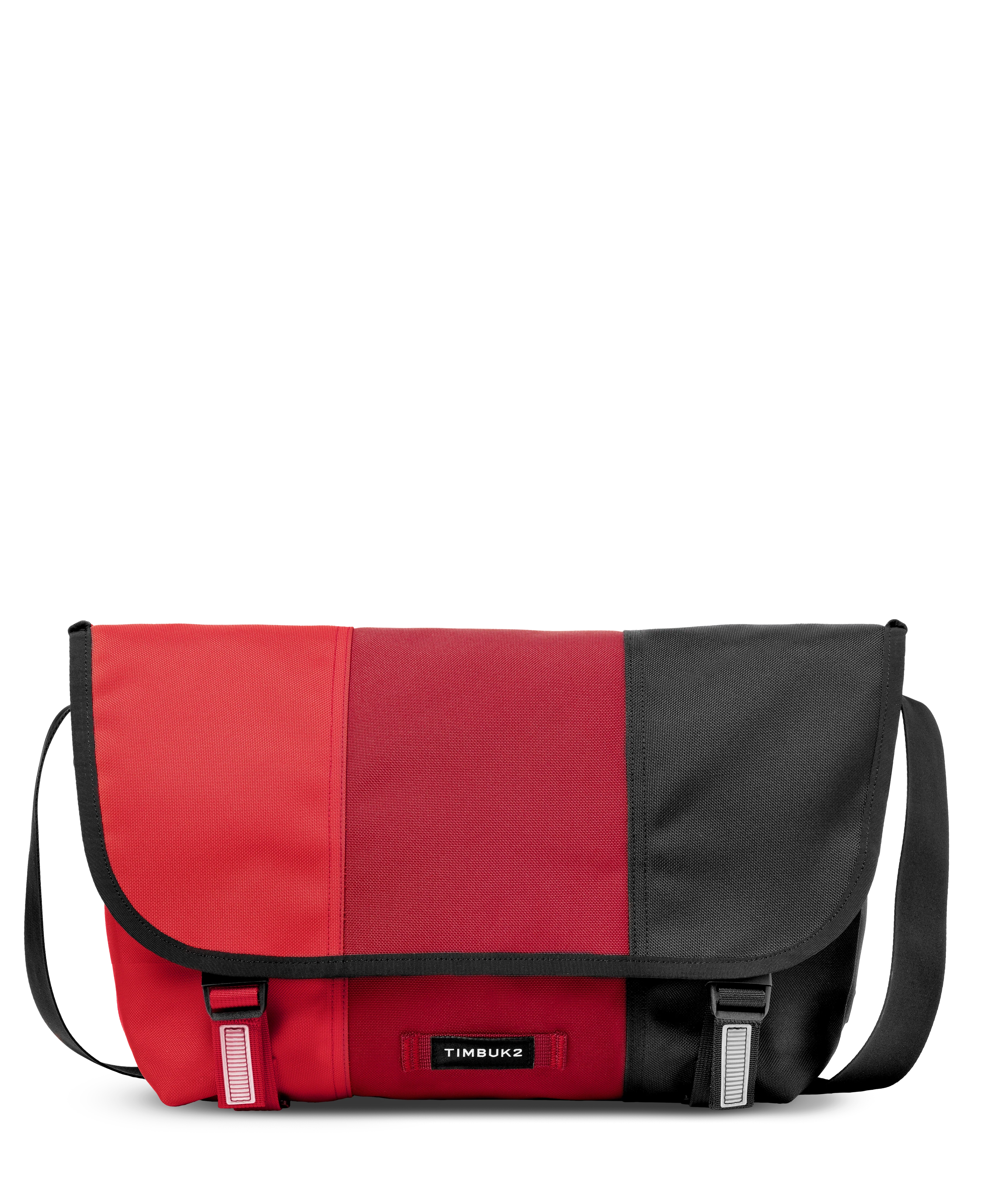 Product image 90