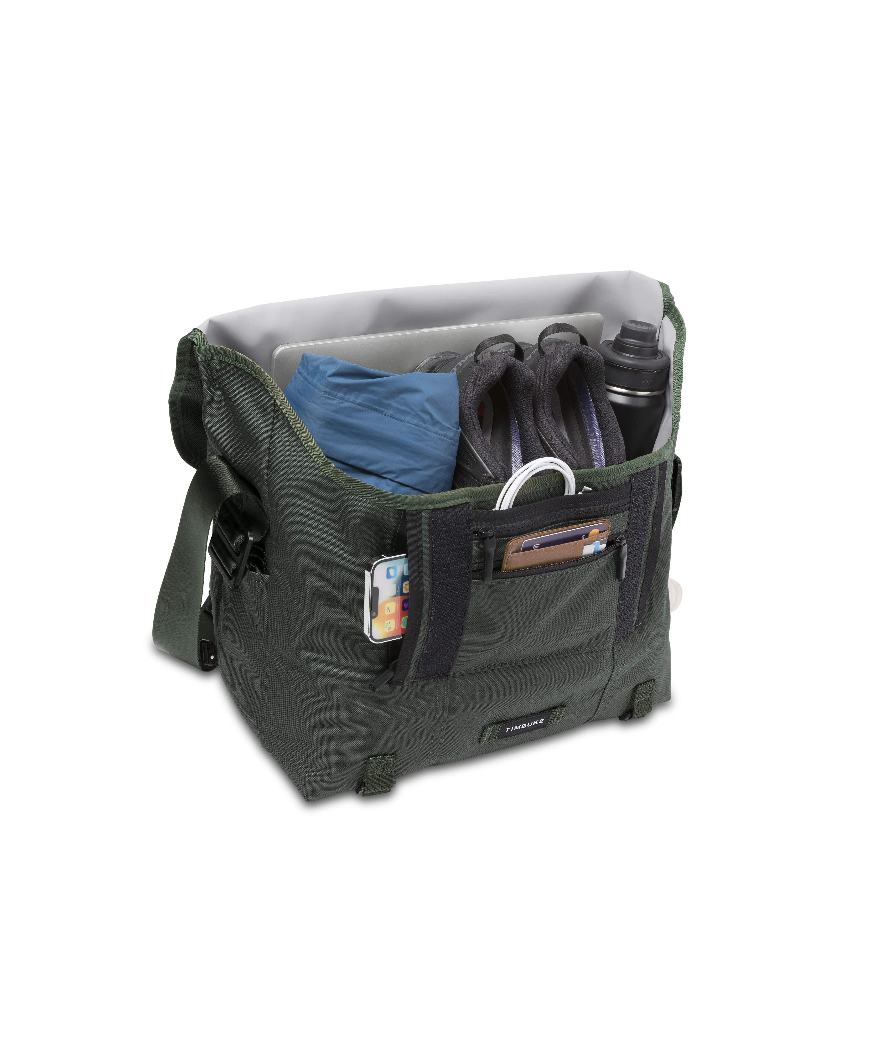 Product image 91