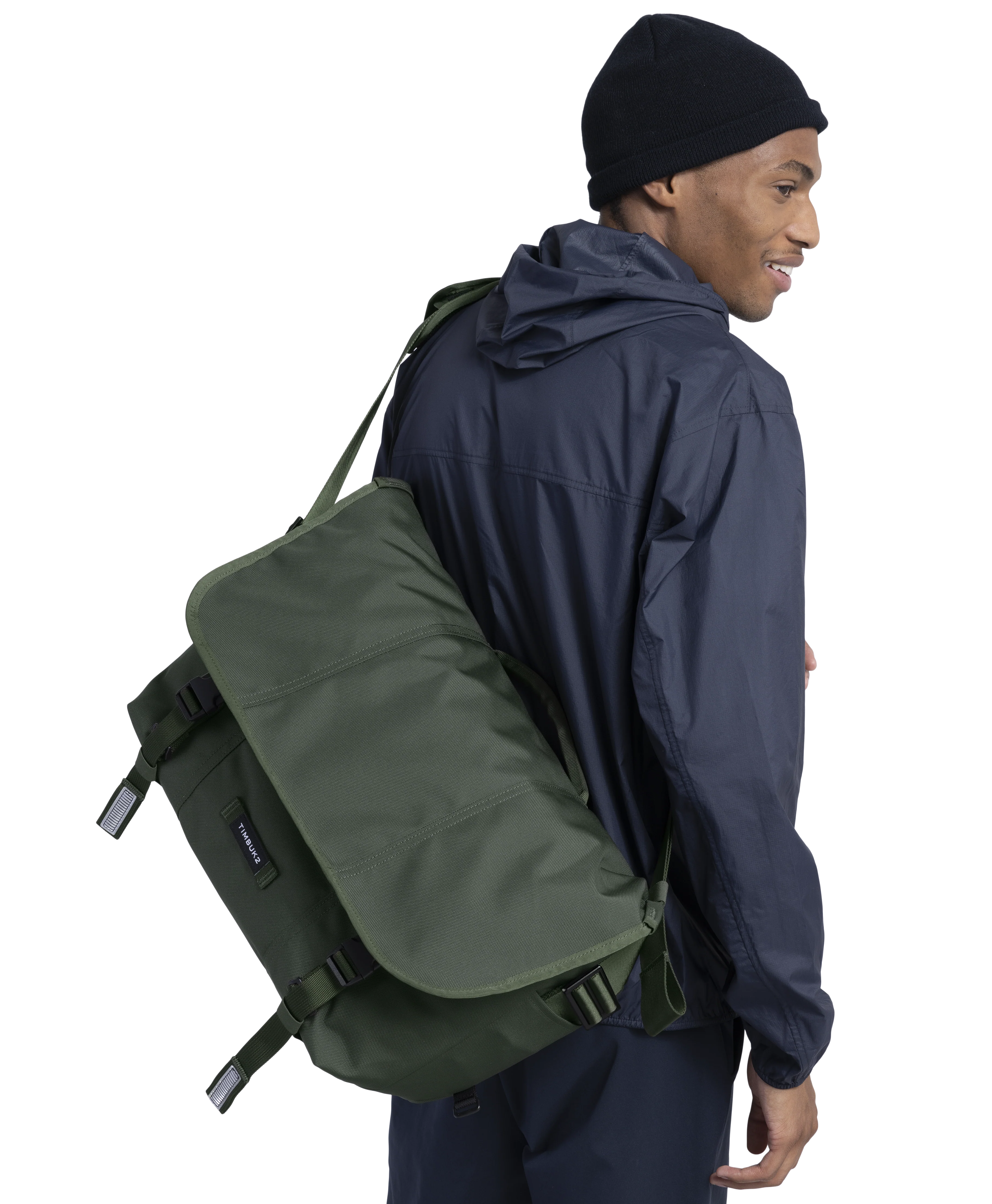 Product image 92