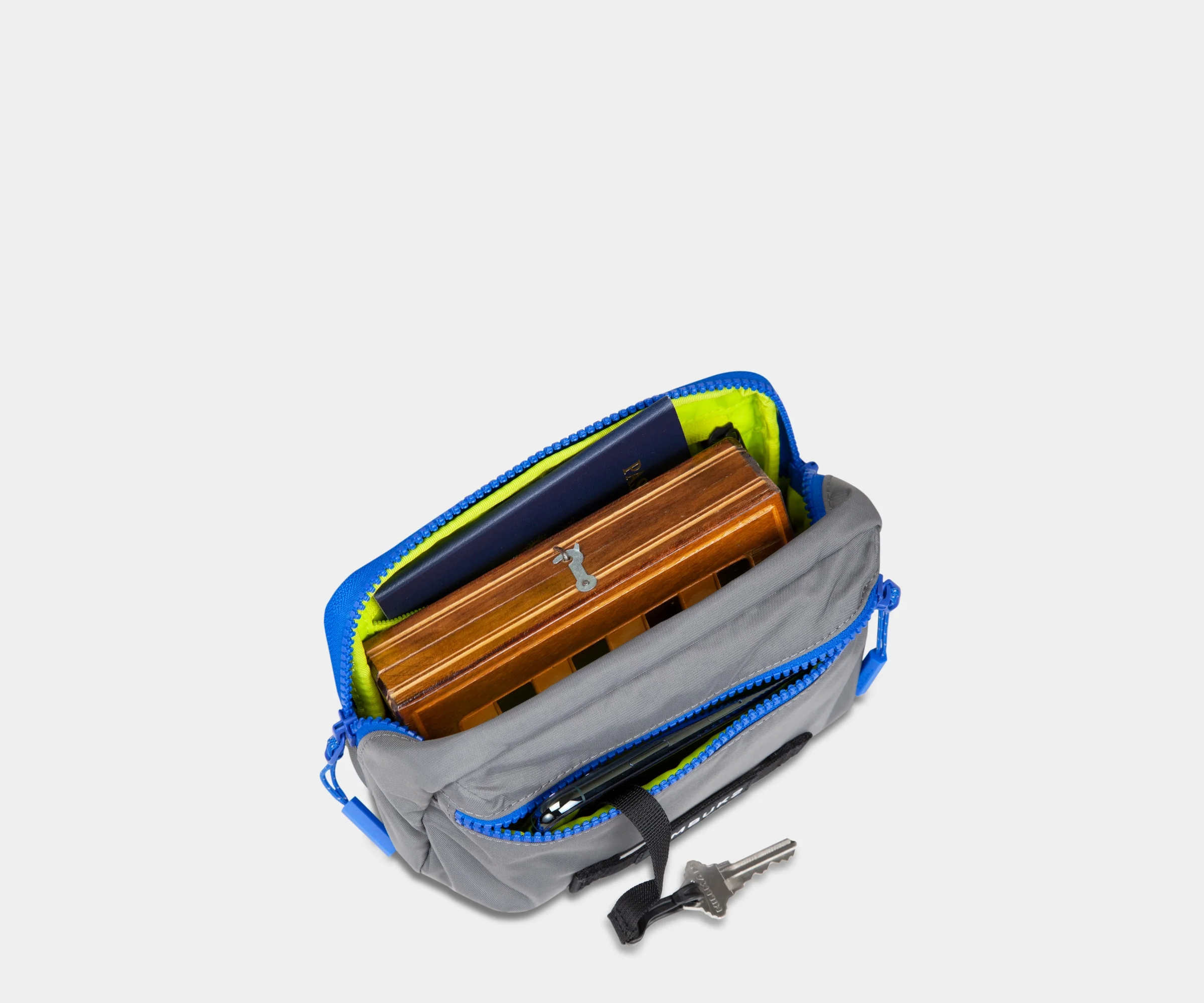 Product image 44