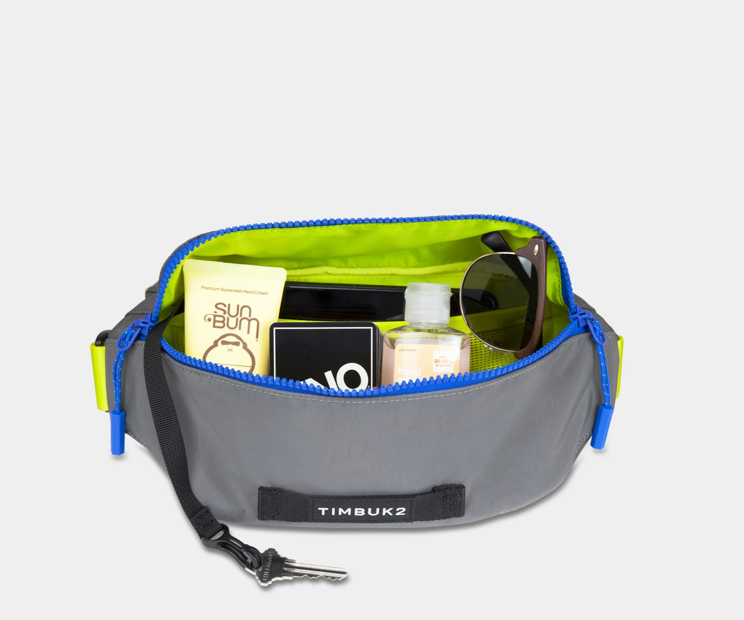 Product image 41