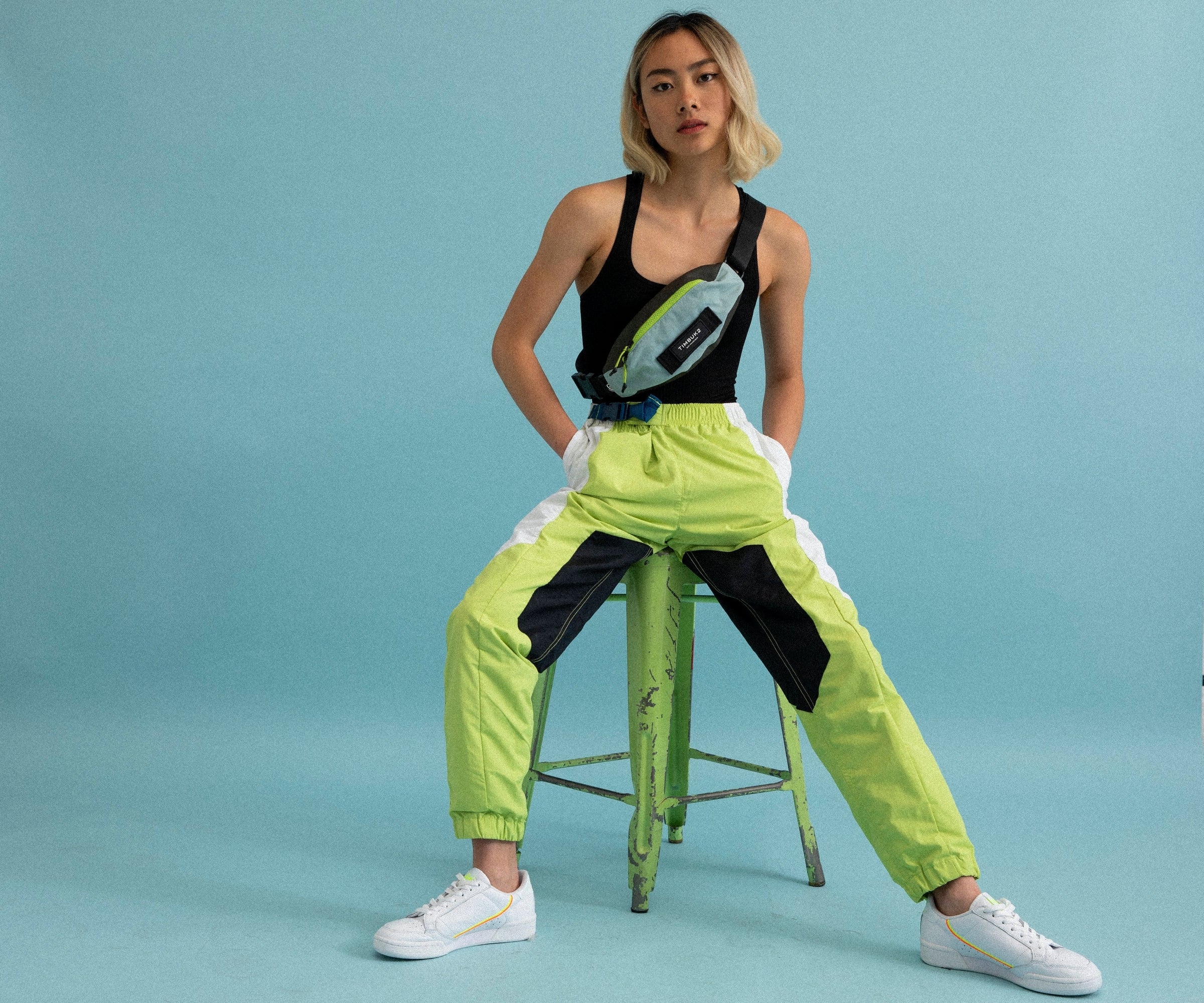 Product image 46