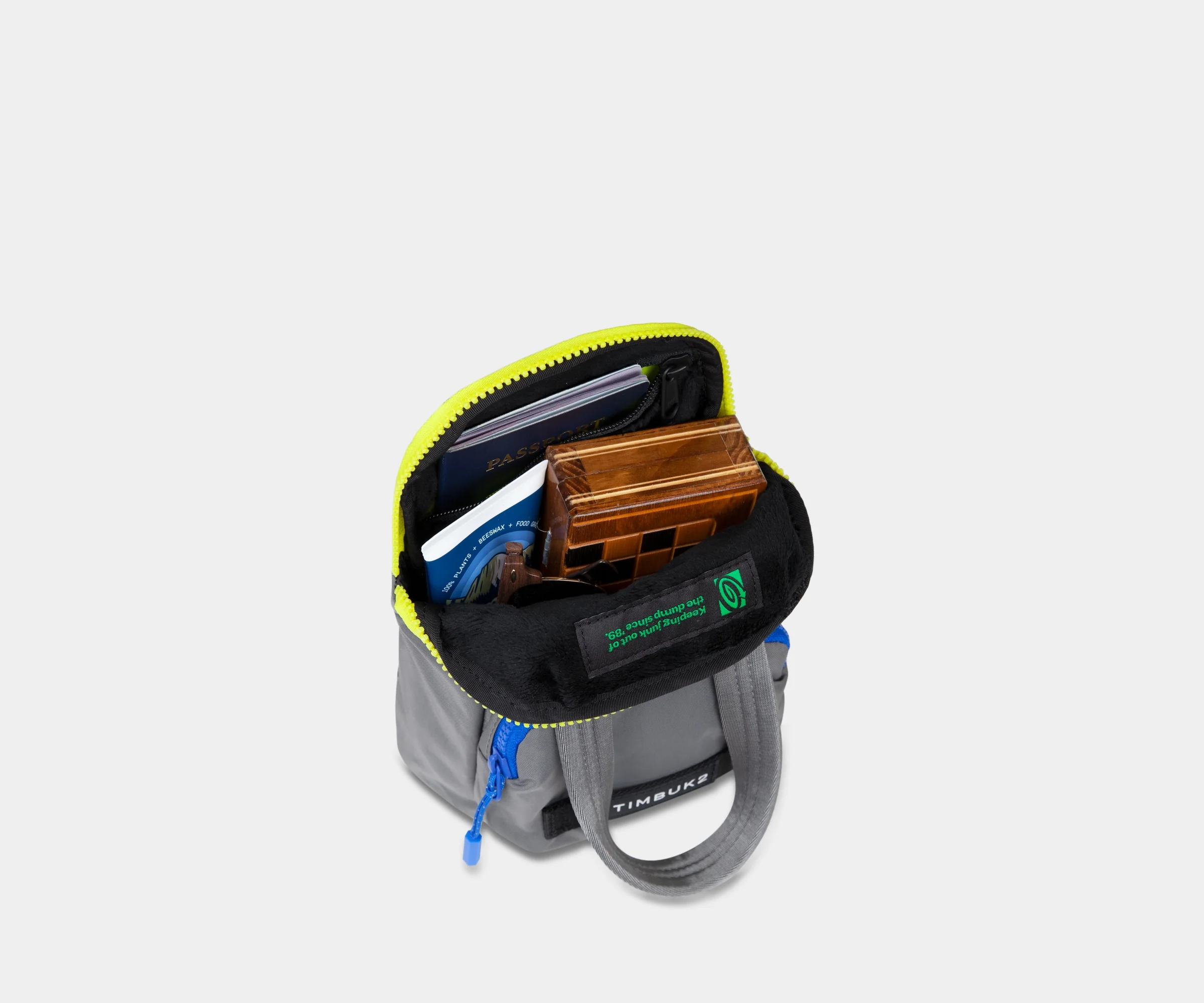 Product image 29