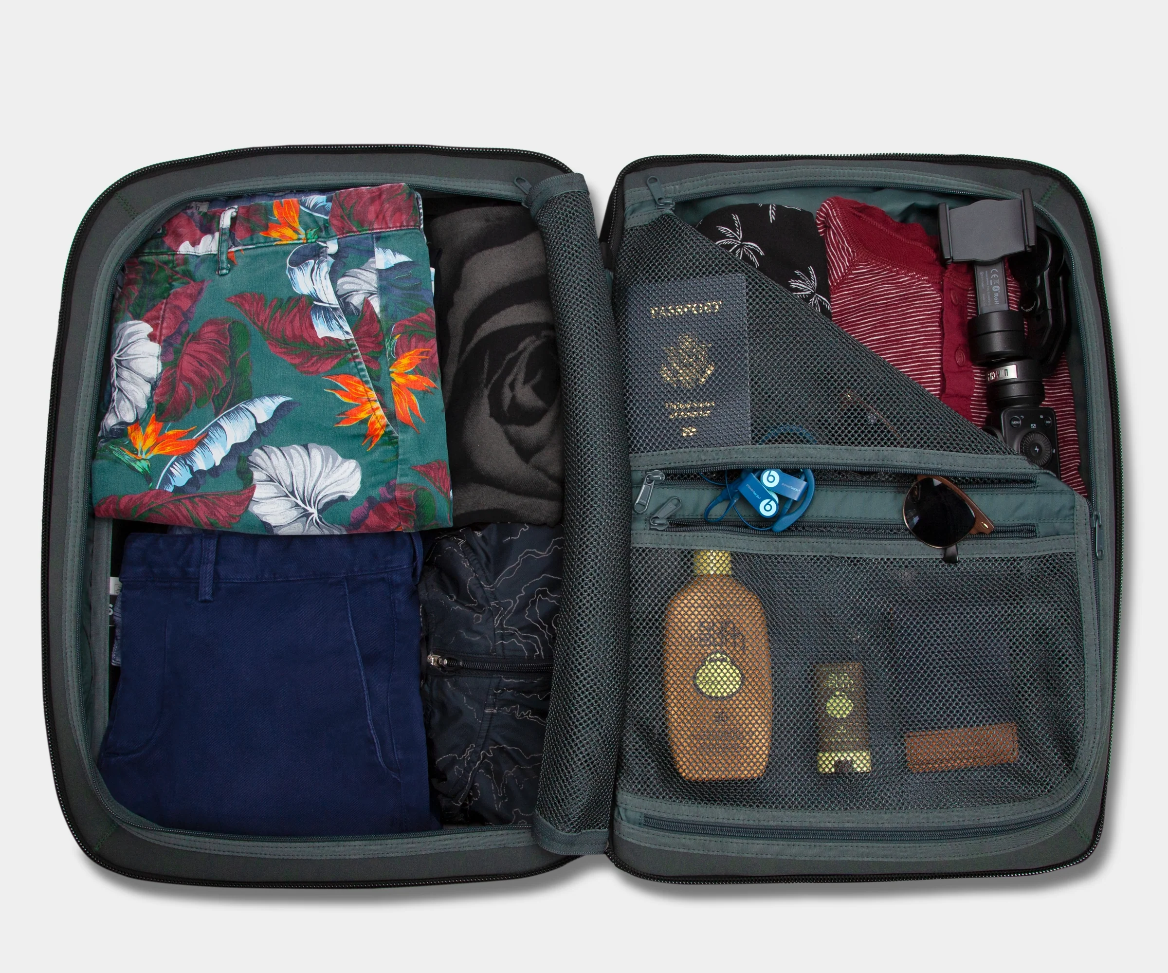 Product image 47