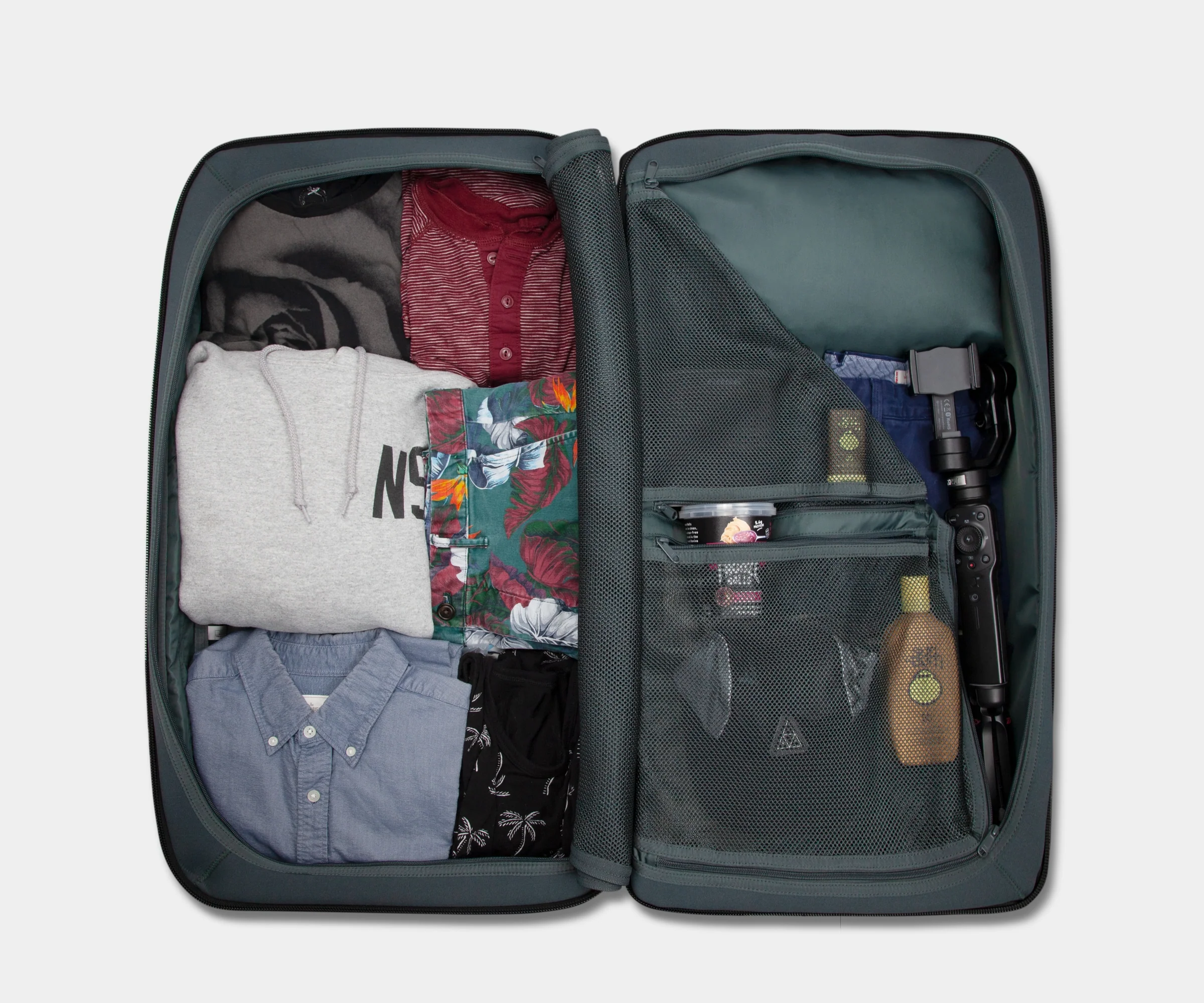 Product image 50