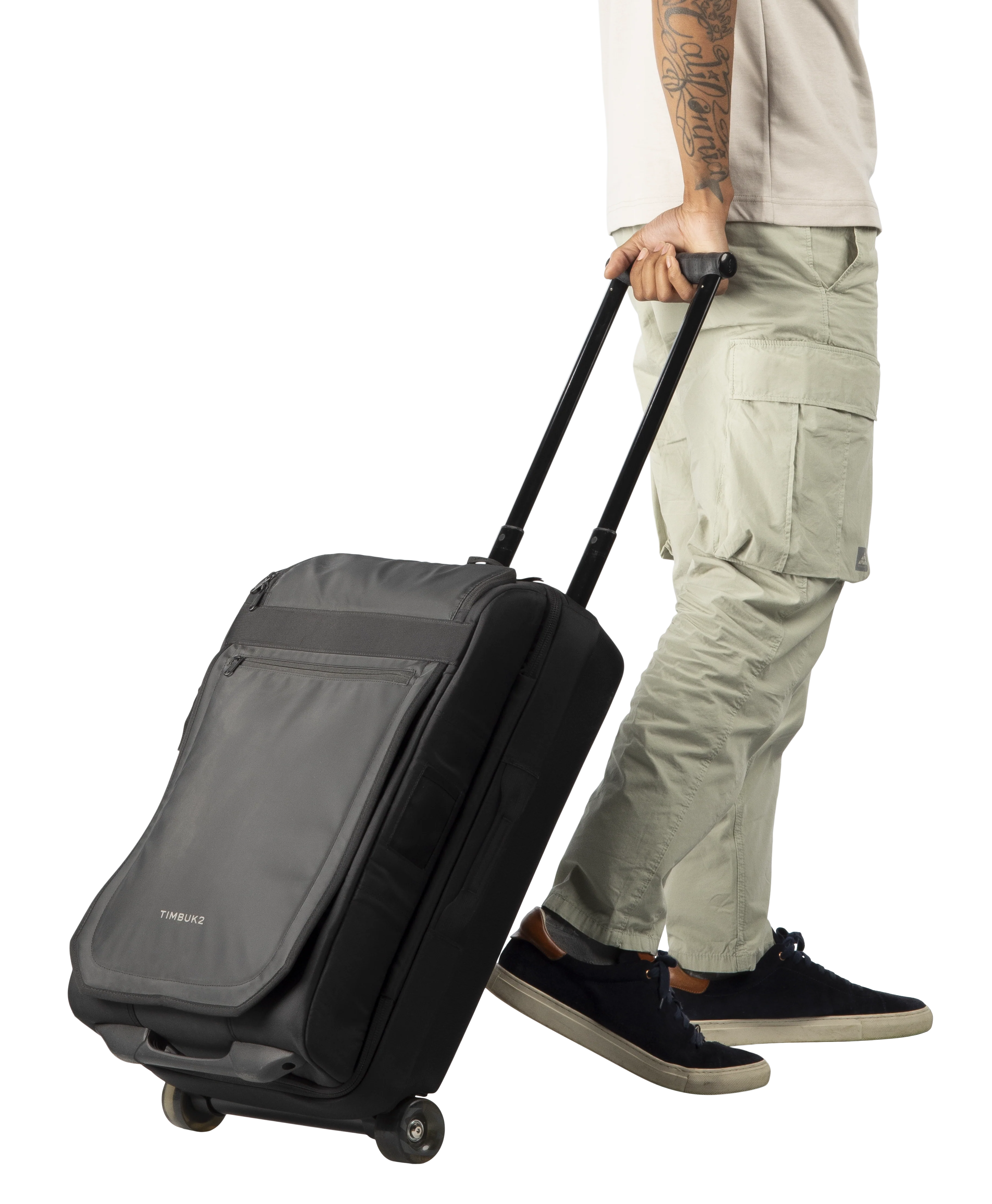 Product image 61