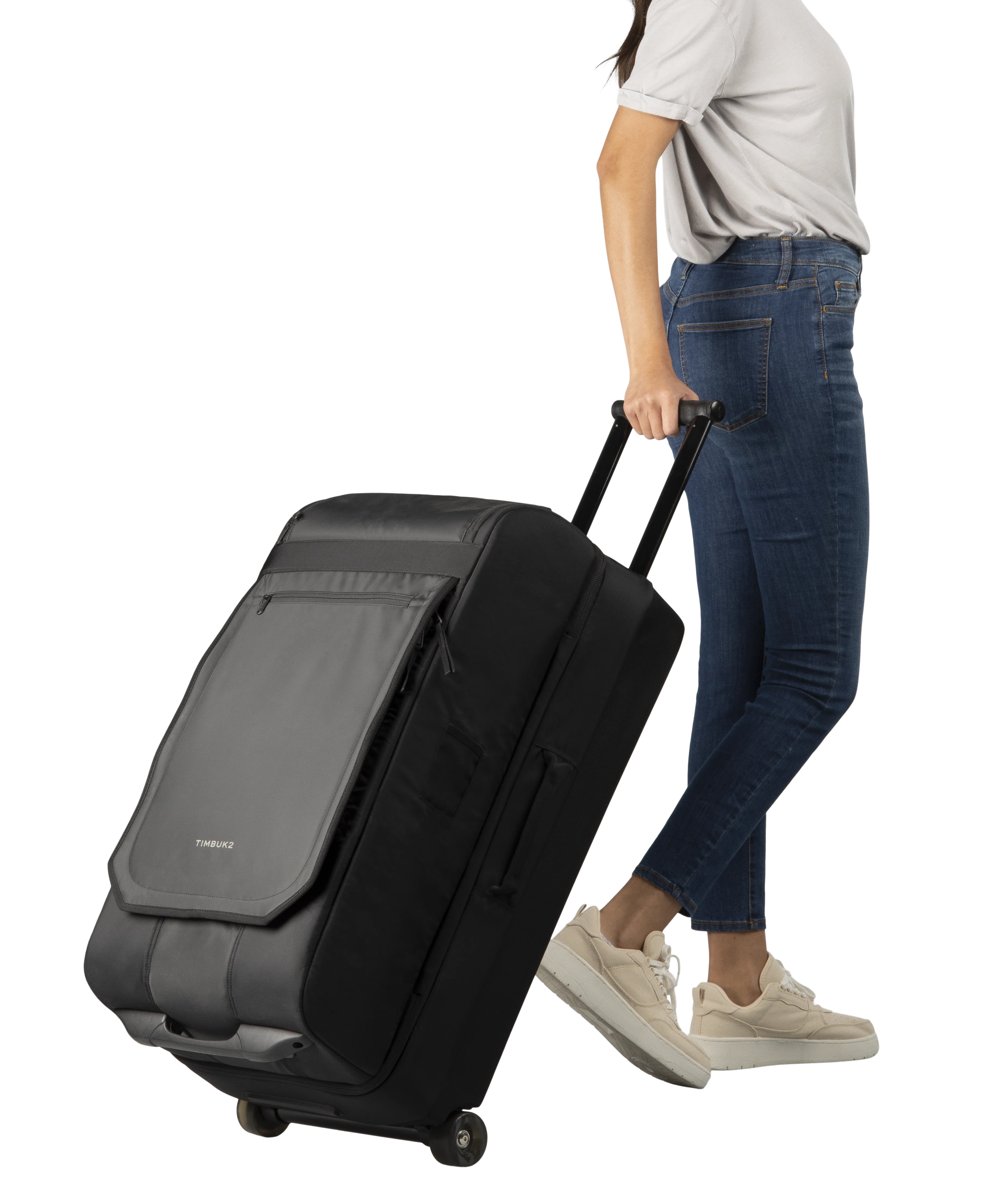Product image 64