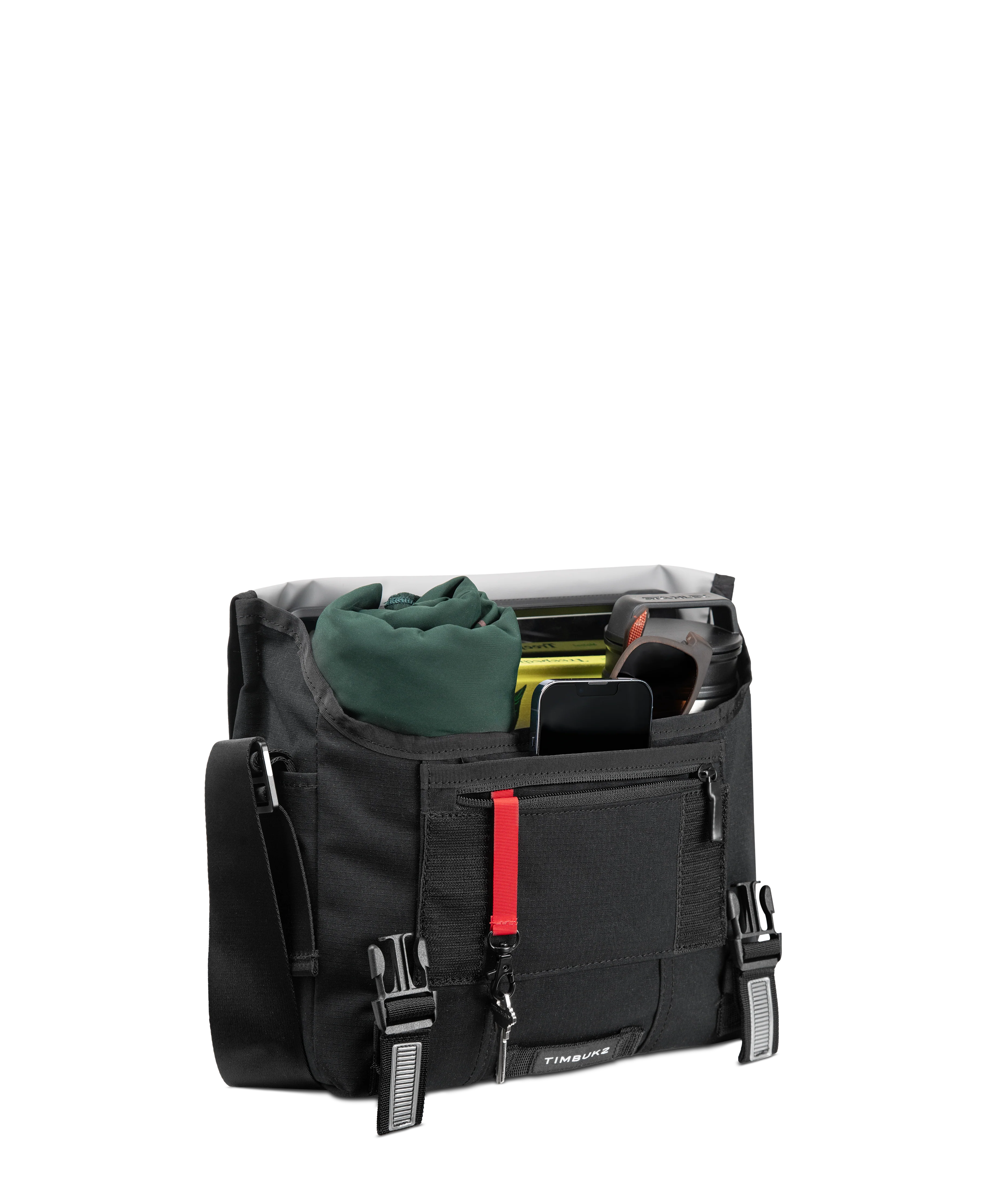 Product image 103