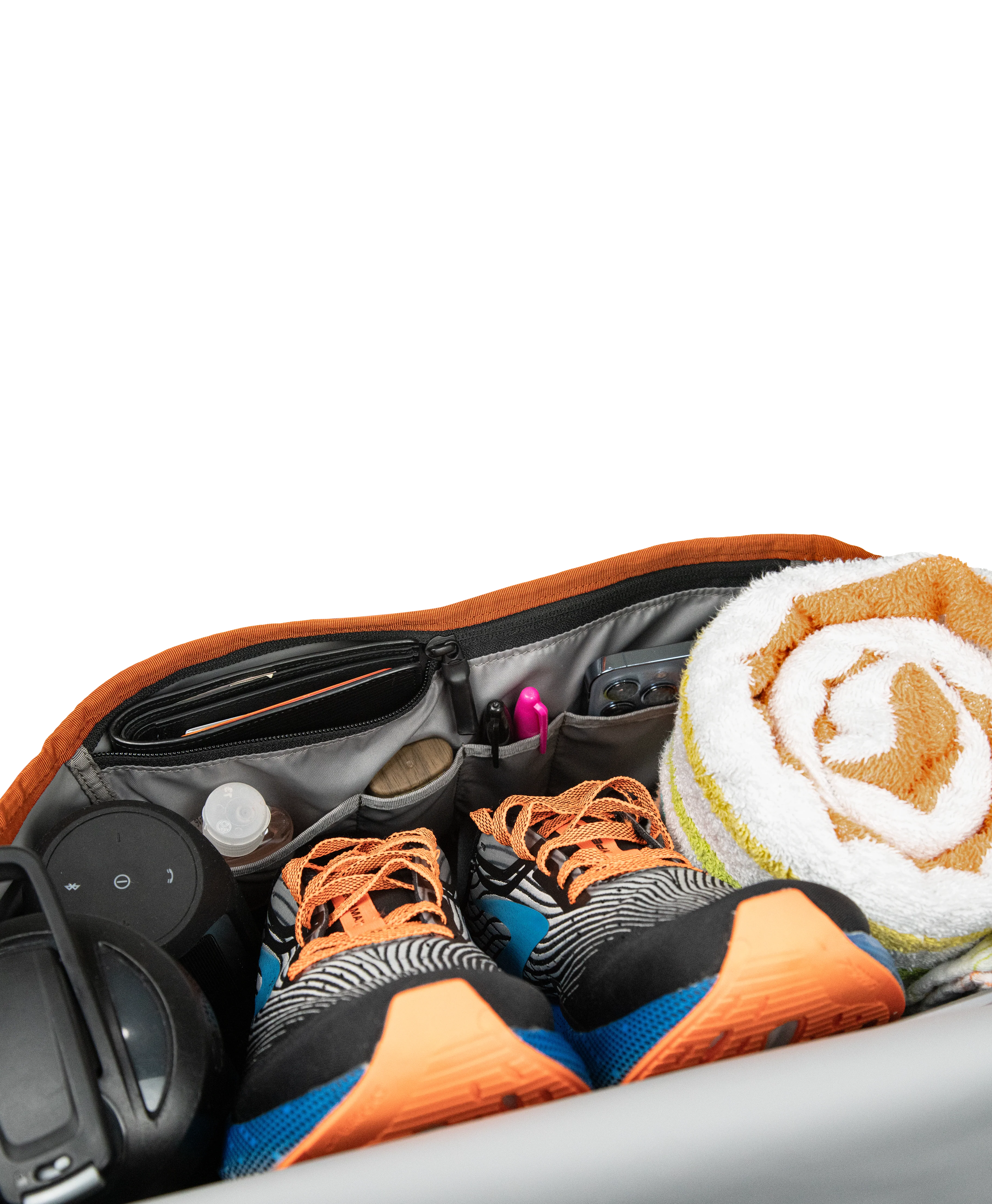 Product image 47