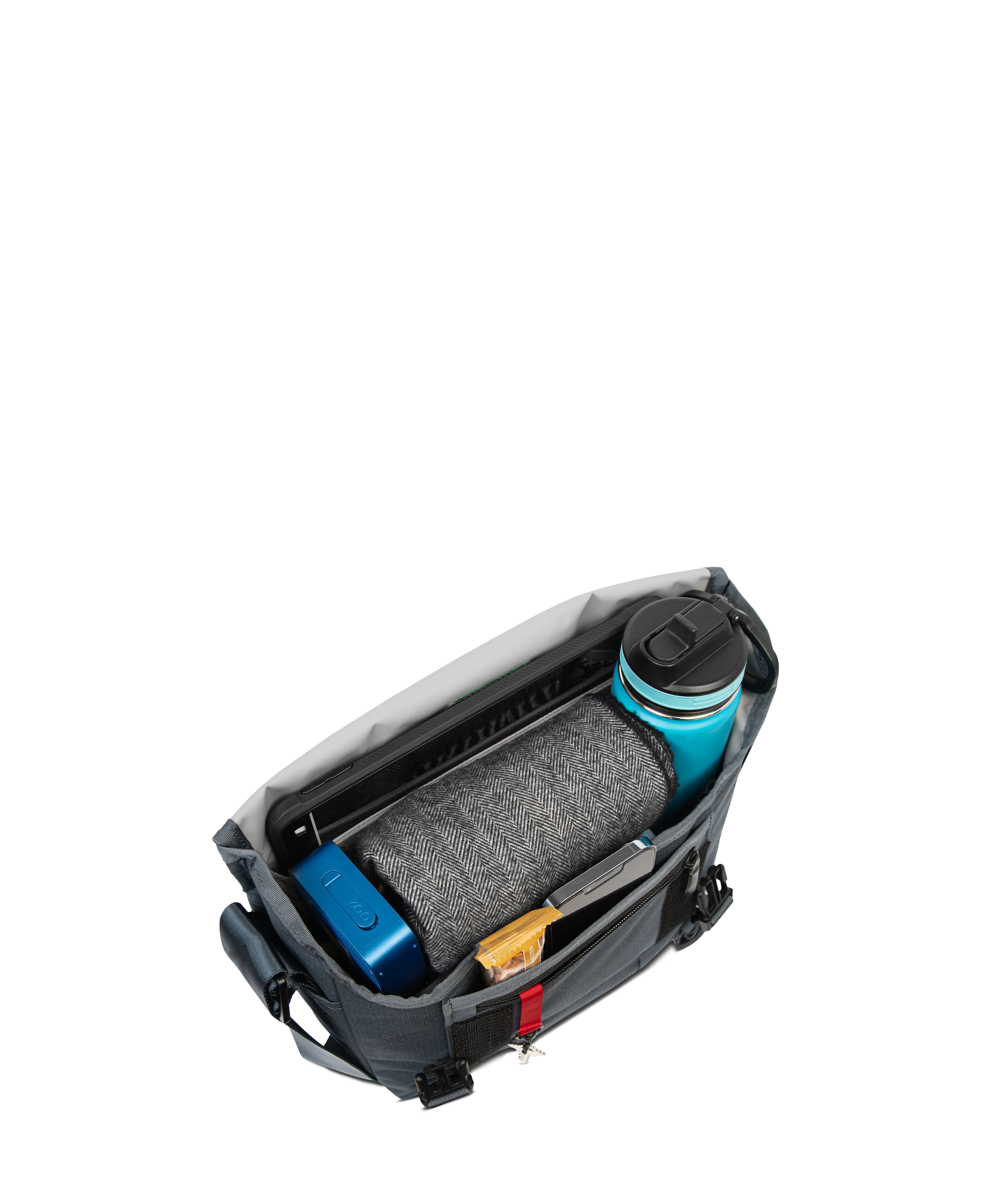 Product image 78