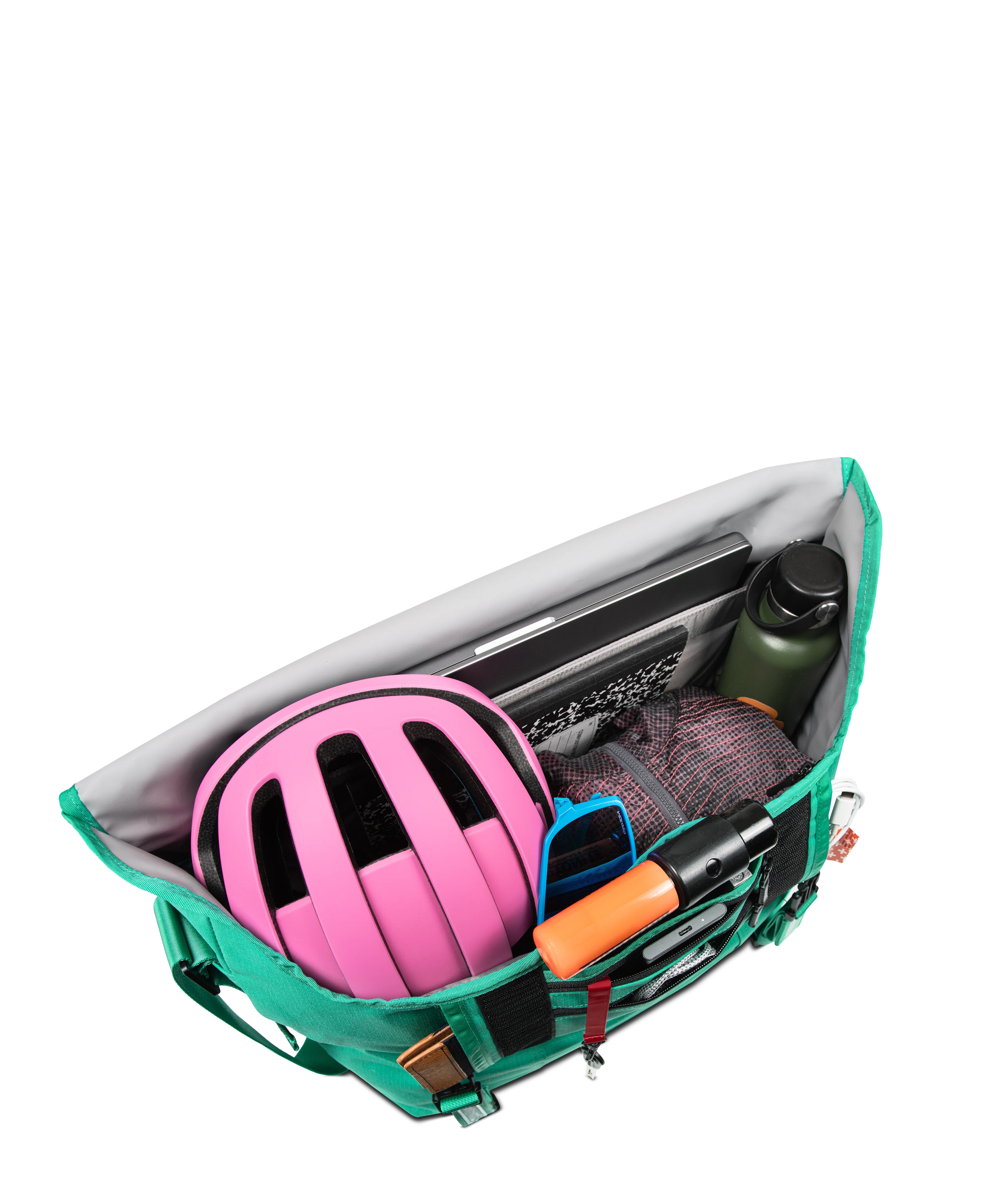 Product image 81