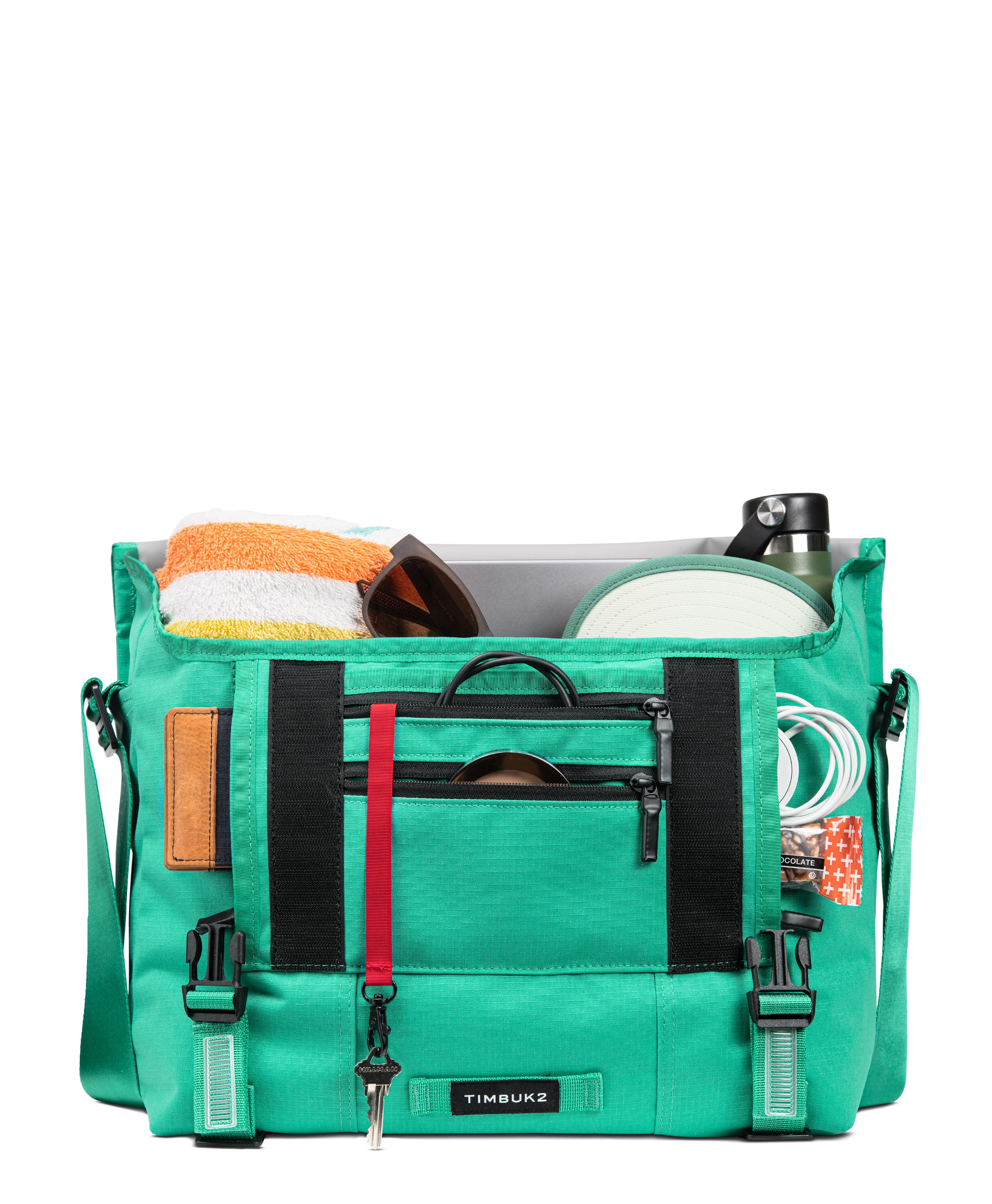 Product image 86
