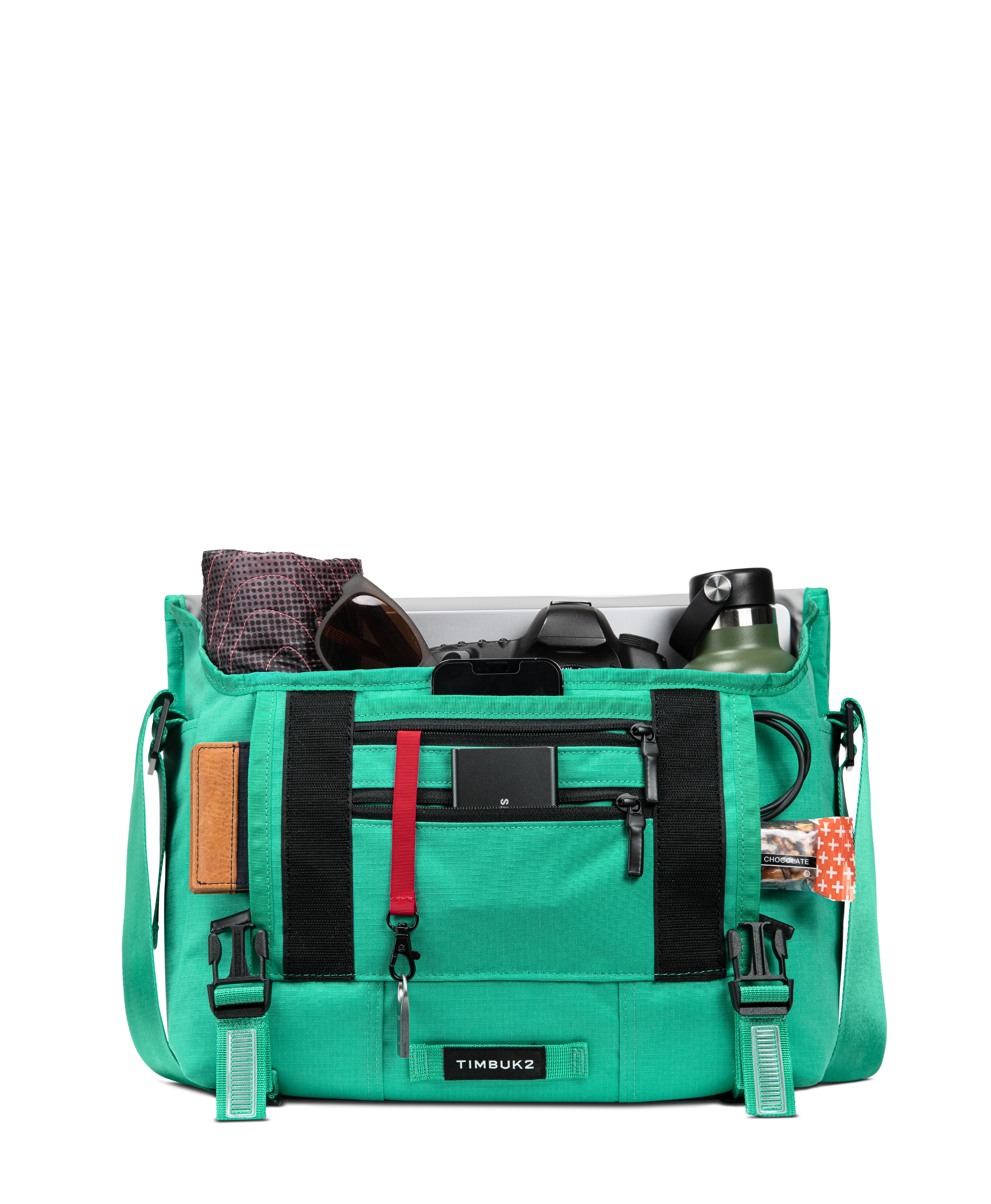 Product image 89