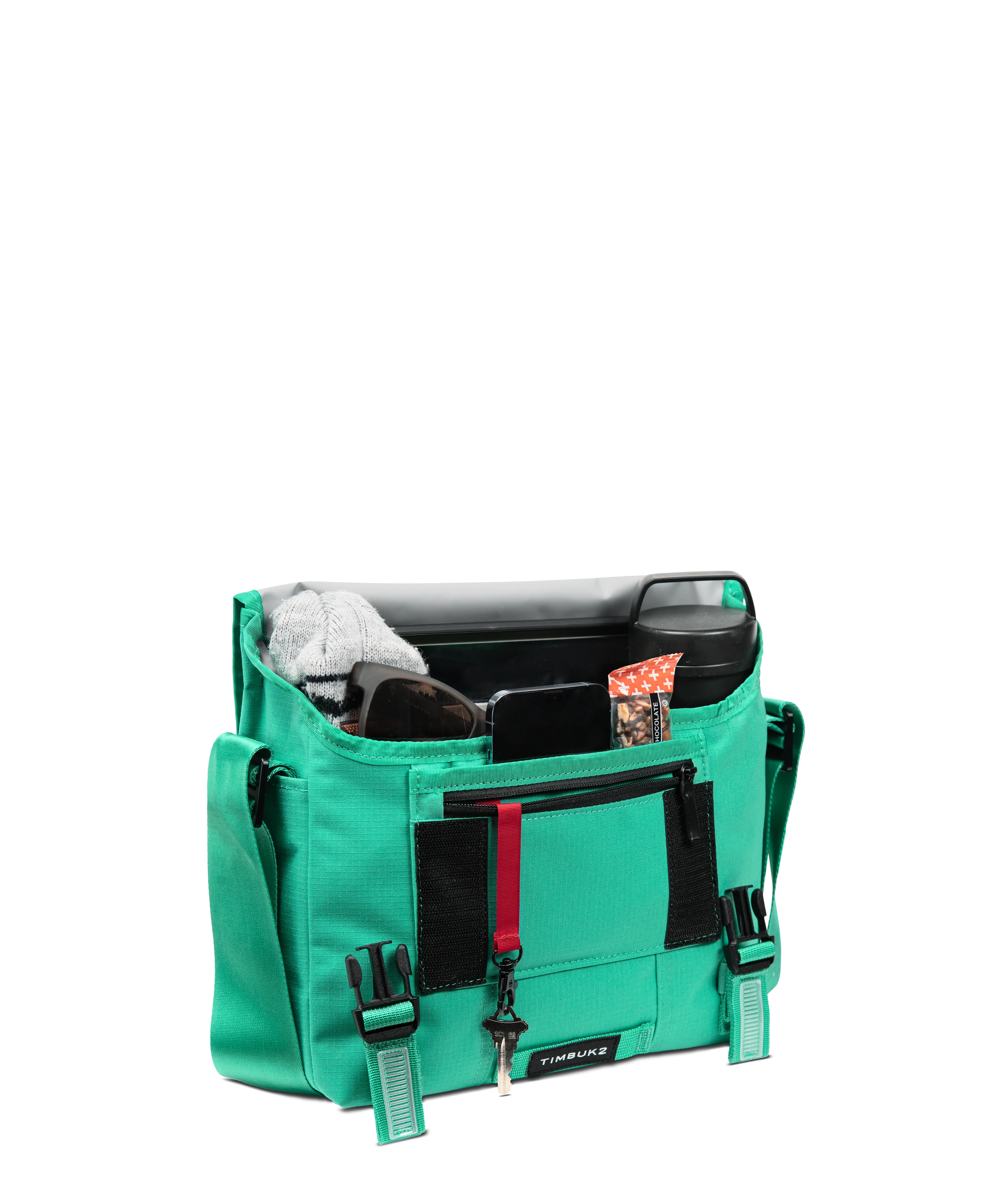 Product image 91