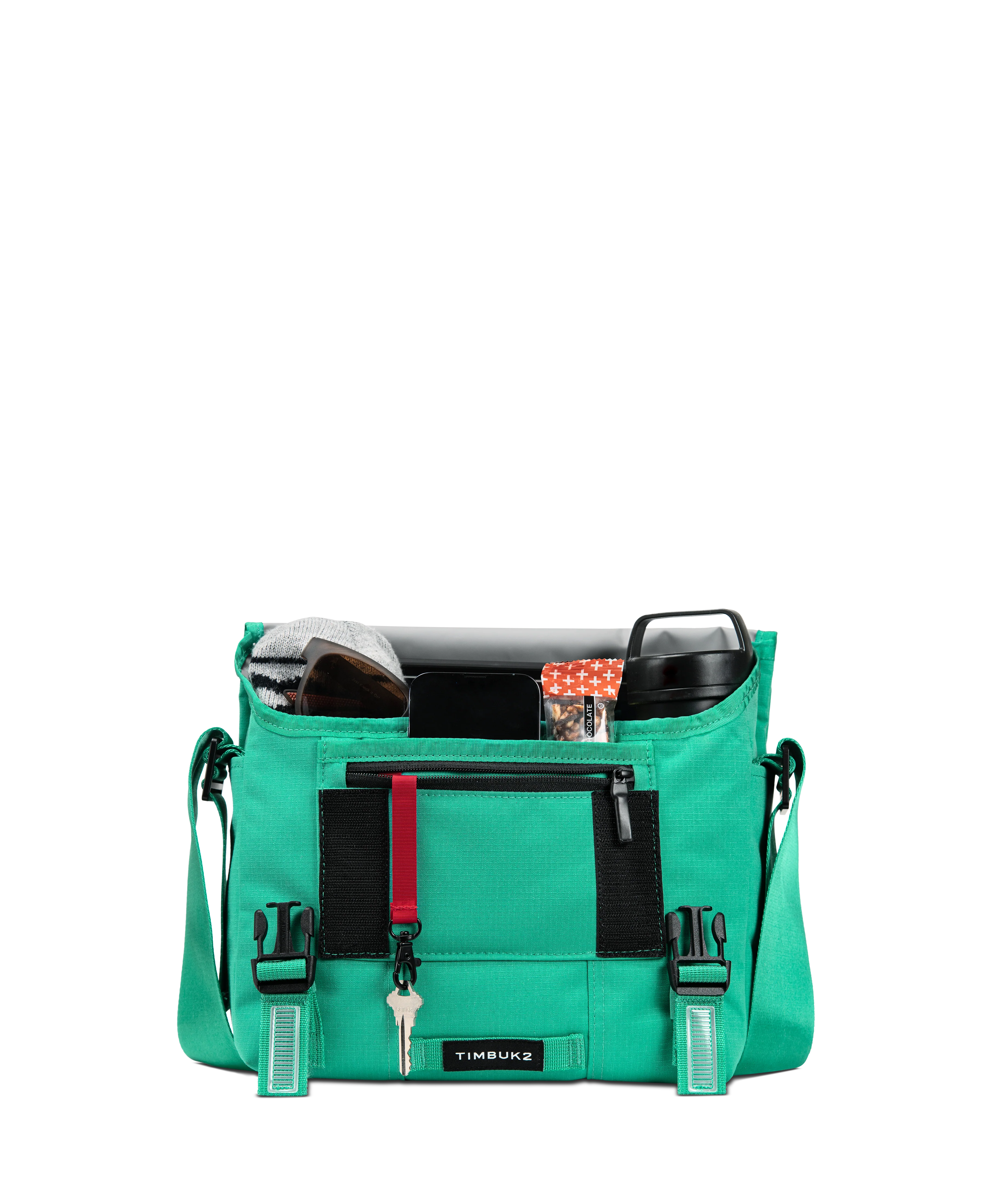 Product image 92