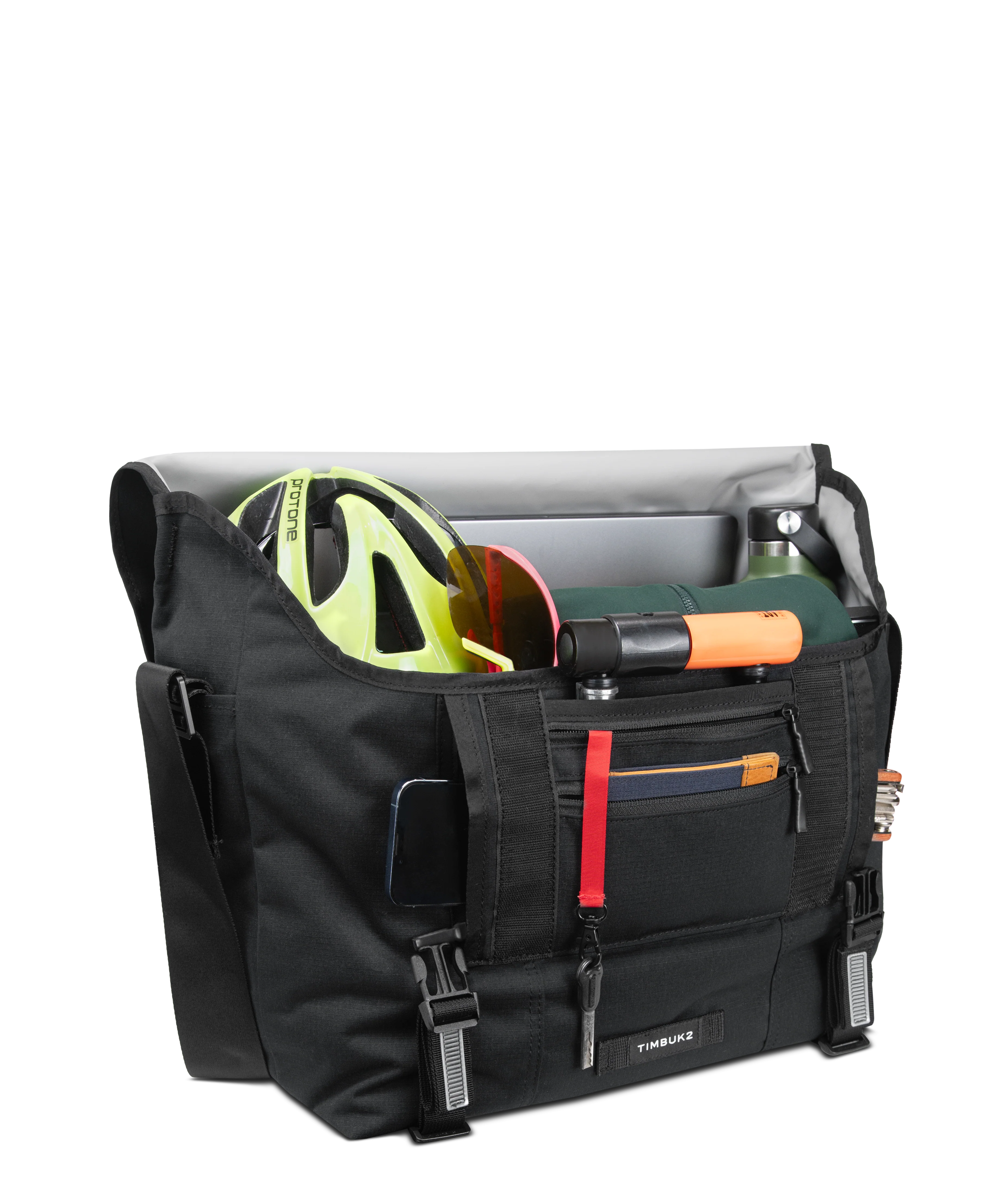 Product image 94