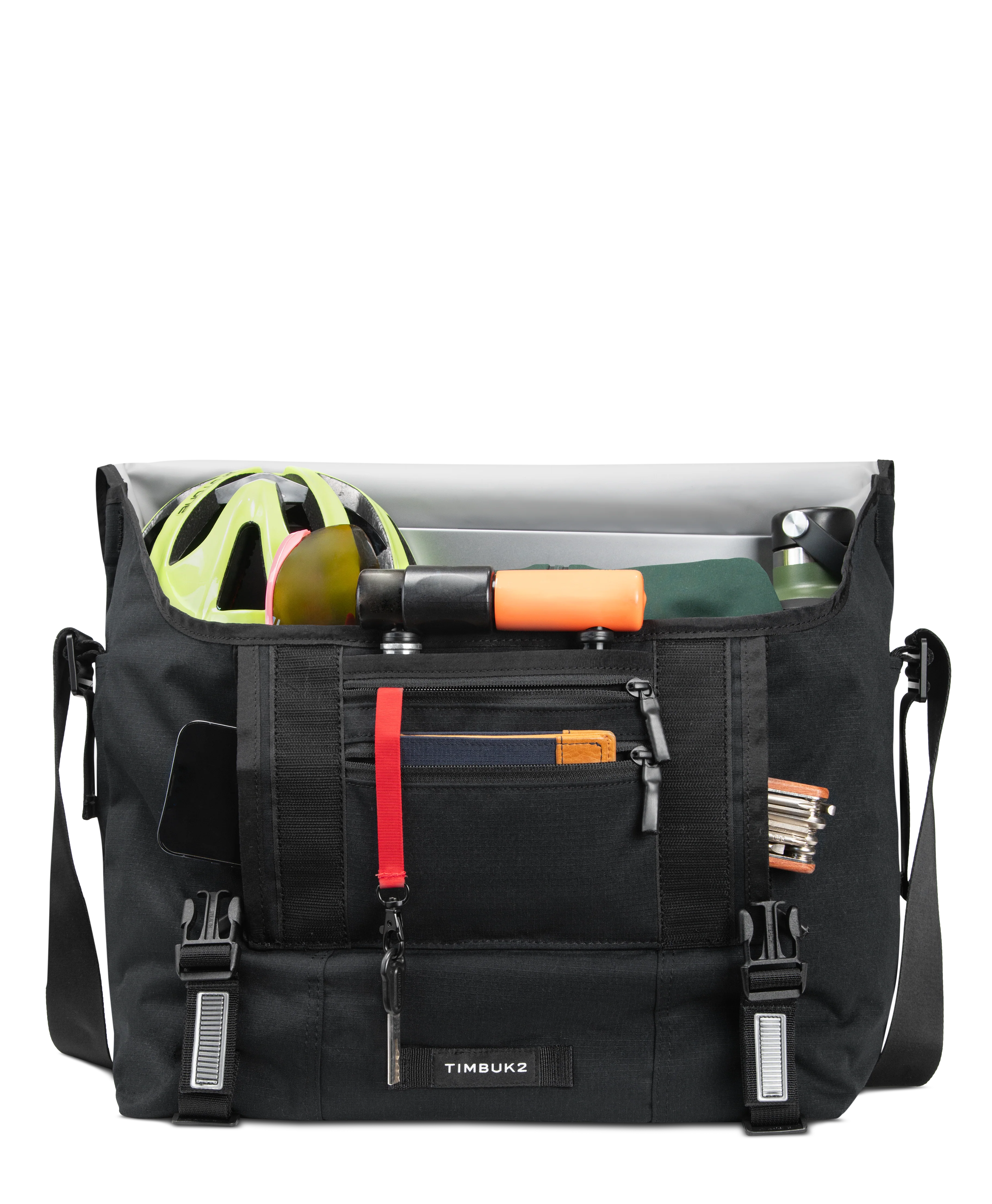 Product image 95